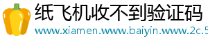 f telegram ✓